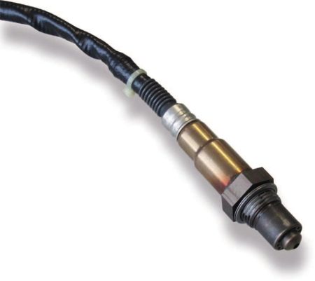 Bosch Motorsport Lambda Sensor LSU 4.9