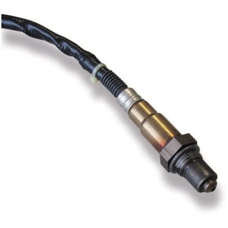 Bosch Motorsport Lambda Sensor LSU 4.9