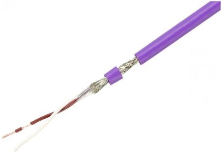 can bus cable for dyno wiring