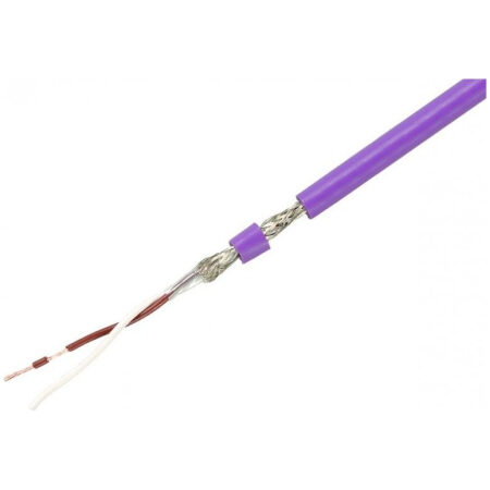 can bus cable for dyno wiring