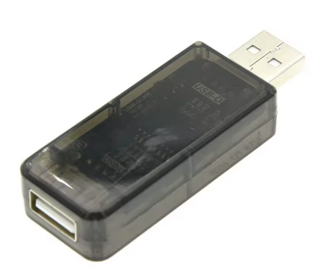 STN2120 OBD - USB interface - Image 3