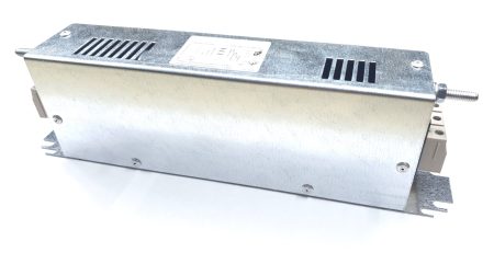 EMC filter