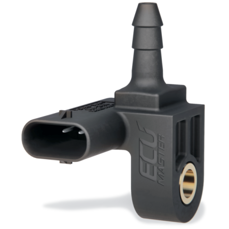 Ecumaster MAP-400 air pressure sensor